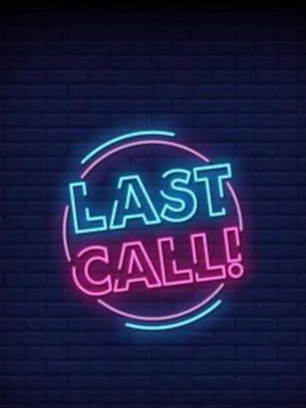 LAST CHANCE!! Reduced prices on all current inventory!!!
